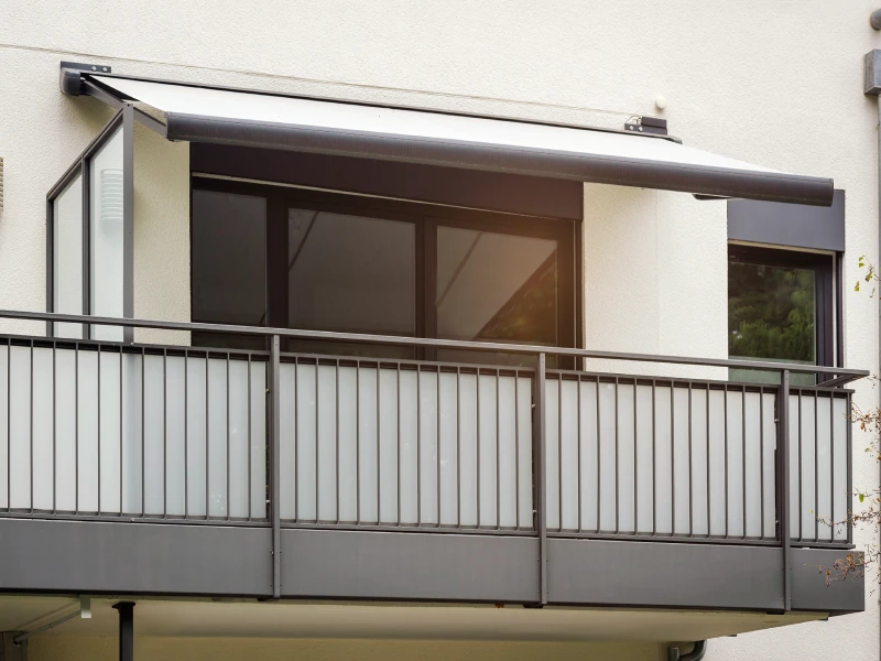 חוק הפרגולות בישראל