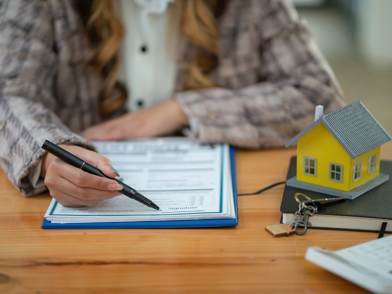 חוק המתווכים